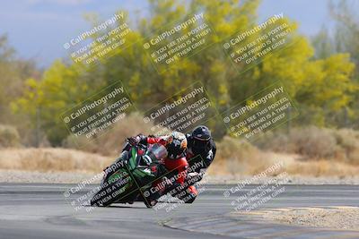 media/Apr-12-2025-Race Pace (Sat) [[9230add55f]]/Verified/3-Turn 2 (1020am)/